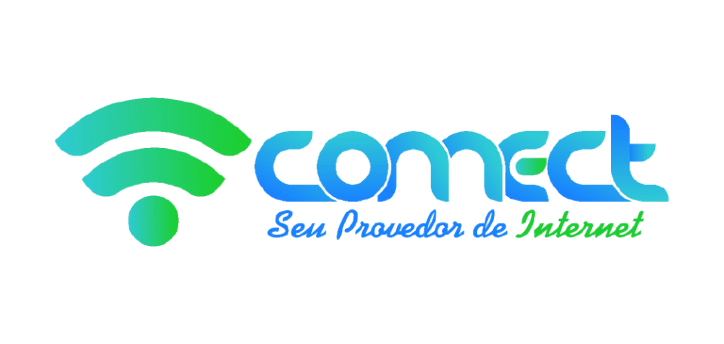 Connect
